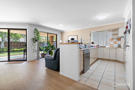 Property photo of 7 Marlin Drive Noosaville QLD 4566