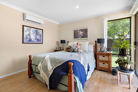 Property photo of 7 Marlin Drive Noosaville QLD 4566