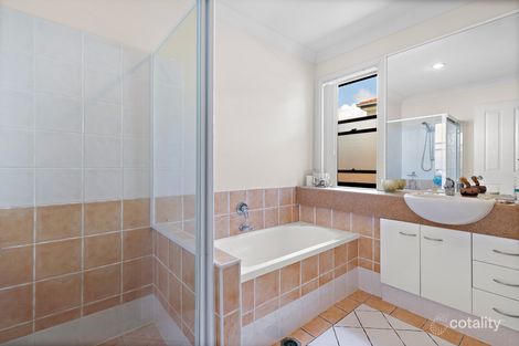 Property photo of 7 Marlin Drive Noosaville QLD 4566