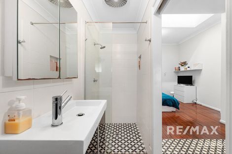 Property photo of 5/183 Moray Street New Farm QLD 4005