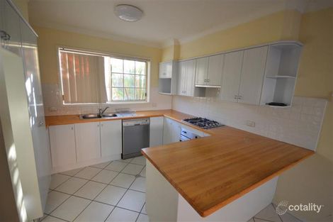 Property photo of 1/56 Patrick Street Merewether NSW 2291