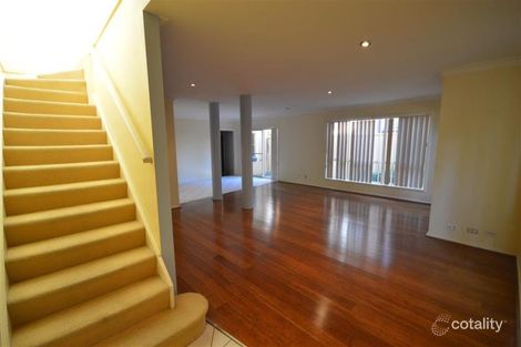 Property photo of 1/56 Patrick Street Merewether NSW 2291