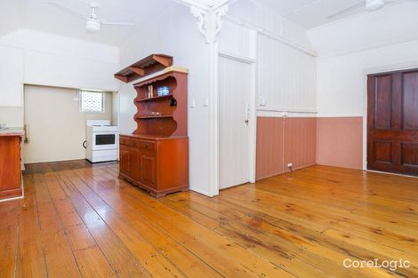 Property photo of 19 Smith Street North Ipswich QLD 4305