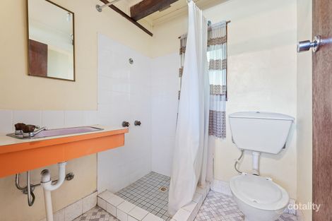 Property photo of 17 Country Club Drive Catalina NSW 2536