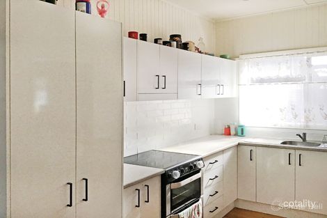 Property photo of 37 Sixth Avenue Narromine NSW 2821