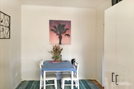 Property photo of 37 Sixth Avenue Narromine NSW 2821