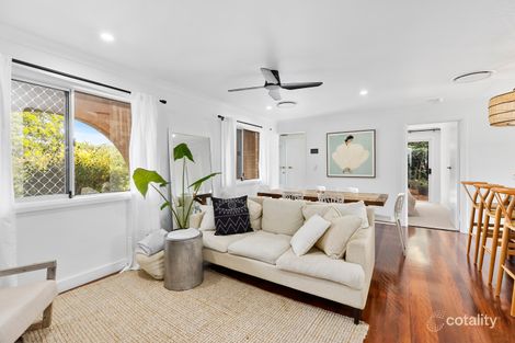 Property photo of 8 Crescent Road Eumundi QLD 4562