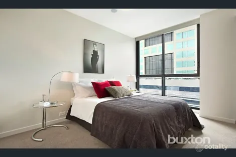 Property photo of 203/70 Queens Road Melbourne VIC 3004