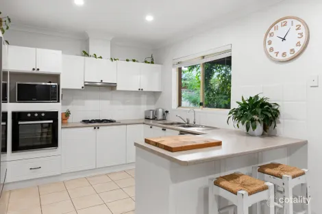 2/56 Browning Ave, Fulham Gardens, SA 5024