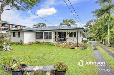 217 Whites Rd, Lota, QLD 4179