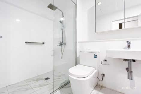 113/21 Hezlett Rd, North Kellyville, NSW 2155