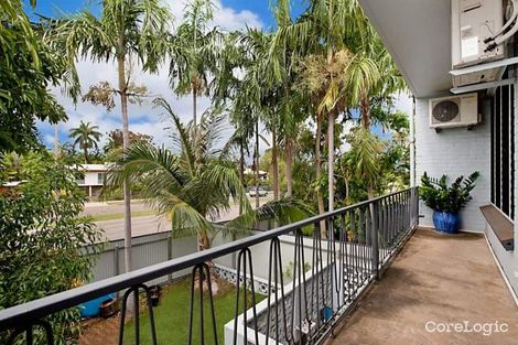 Property photo of 6/141 Trower Road Alawa NT 0810