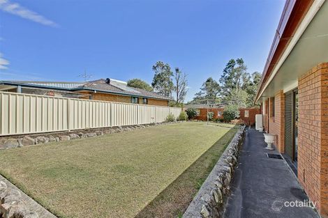 Property photo of 2 Crystal Street Edgeworth NSW 2285