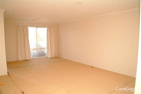 Property photo of 25 Lochard Terrace Narre Warren South VIC 3805