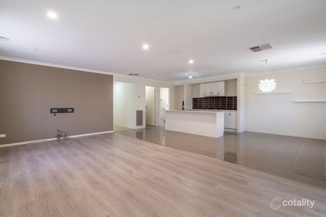 Property photo of 1 Bonang Drive Doreen VIC 3754