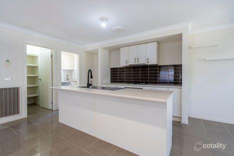 Property photo of 1 Bonang Drive Doreen VIC 3754