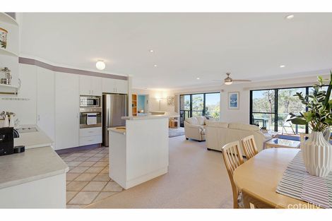 Property photo of 56 Pacific Way Tura Beach NSW 2548