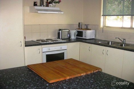 49 Wagensveldt St, Slacks Creek, QLD 4127