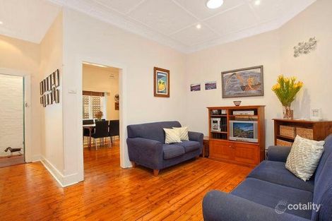 Property photo of 24 Hewlett Street Bronte NSW 2024