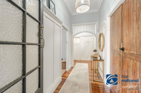 Property photo of 73 North Street Casino NSW 2470