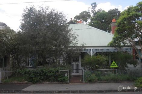 14 Victoria Gr, Brunswick, VIC 3056