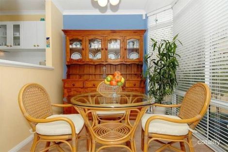 Property photo of 4/199 Royal Street Yokine WA 6060