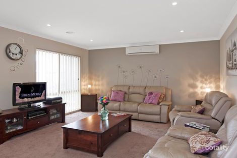 Property photo of 10 Shepherds Way Mernda VIC 3754