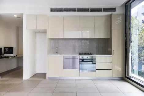 Property photo of 203/70 Queens Road Melbourne VIC 3004
