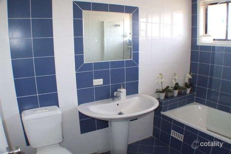 Property photo of 2/28 Toowoon Bay Road Long Jetty NSW 2261