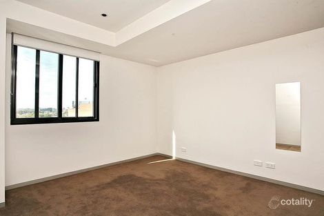 Property photo of 724/539 St Kilda Road Melbourne VIC 3004