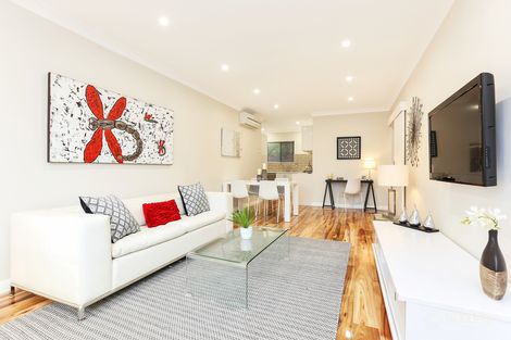 3/204 Payneham Rd, Evandale, SA 5069