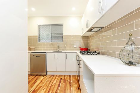 Property photo of 3/204 Payneham Road Evandale SA 5069