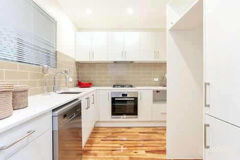 Property photo of 3/204 Payneham Road Evandale SA 5069