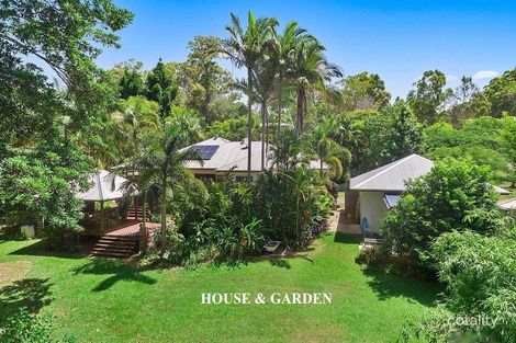 1 Mallee Cl, Doonan, QLD 4562