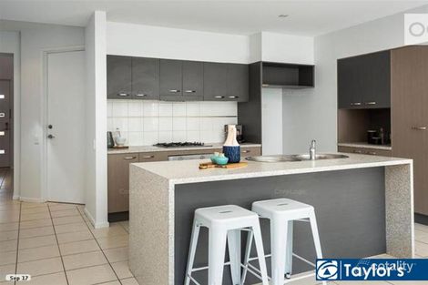 Property photo of 23 Leopold Avenue Northgate SA 5085