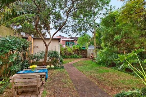 Property photo of 24 Hewlett Street Bronte NSW 2024