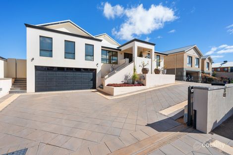 Property photo of 26 McCleery Street Somerville WA 6430