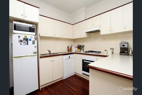 Property photo of 6/24 Adair Parade Coolbinia WA 6050