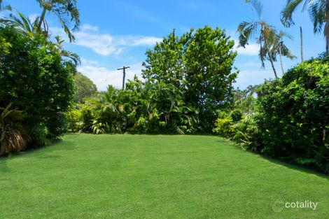 Property photo of 2 Newport Close Kewarra Beach QLD 4879