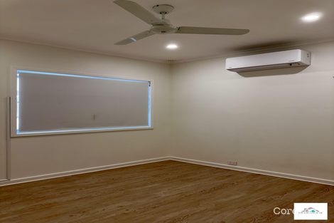Property photo of 35 Burges Street Port Denison WA 6525