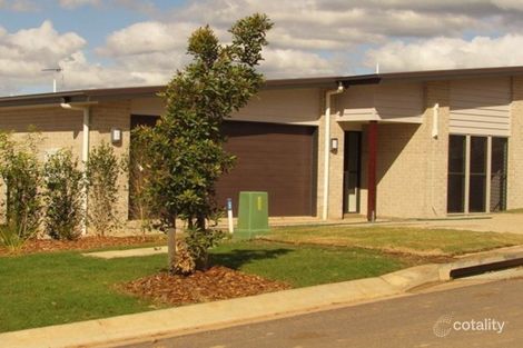 Property photo of 5 Scampi Drive Clinton QLD 4680