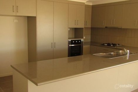 Property photo of 5 Scampi Drive Clinton QLD 4680