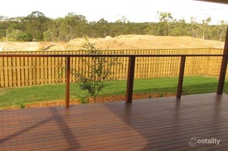 Property photo of 5 Scampi Drive Clinton QLD 4680