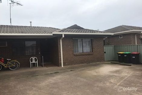 5/10 Reilly Ave, Benalla, VIC 3672