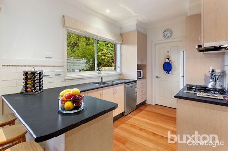 Property photo of 2/25 Wingate Street Bentleigh East VIC 3165