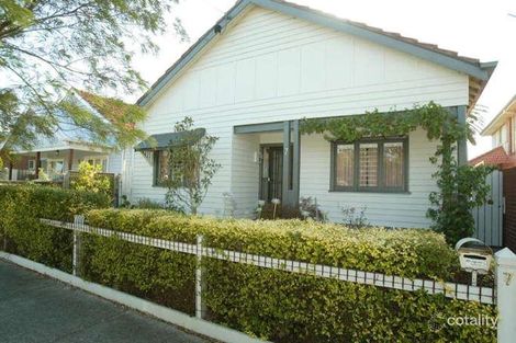 Property photo of 7 East Street Coburg VIC 3058