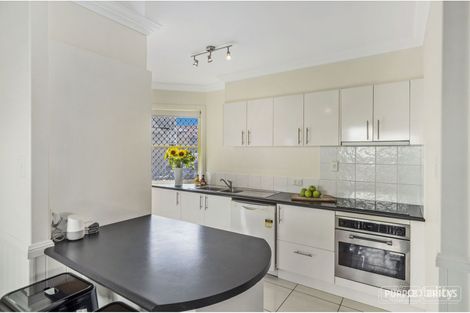 Property photo of 1/48 Winchester Street Hamilton QLD 4007