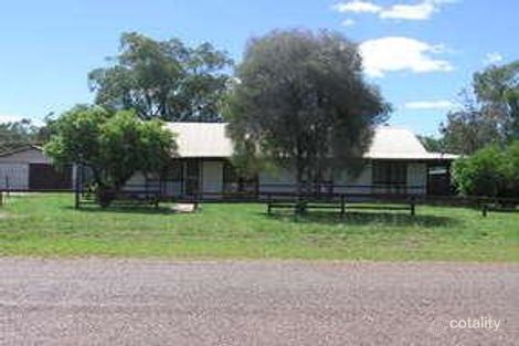 12-14 Donaldson St, Curlewis, NSW 2381