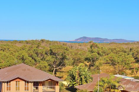 9 Prince Of Wales Dr, Dunbogan, NSW 2443