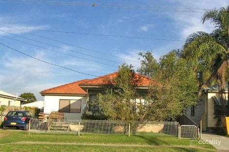 457 Lake Rd, Argenton, NSW 2284